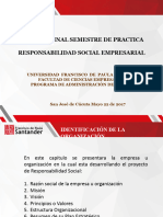 Presentación Informe Final v.2 I Sem 2017