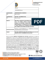 Contrato DBS 032 Delthac1 Seguridad Ltda