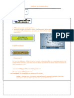 Lesson 2 Legal Foundations