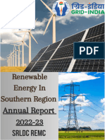 Renewable Energy in Southern Region Annual Report - 240415 - 185135