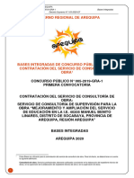 Bases Integradas CP 052019 Covid - 20200916 - 135644 - 761