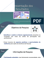 Apresentacao Resultados Pesquisa de Clima 2020 e Guia BP 26.04.2021 2