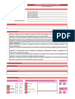 FORMATOS-GUIA-METODOLOGICA-PERFILES-DE-PUESTO LINEA OTASS