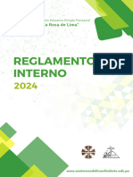 Ri 2024 Iep SRL