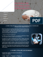 Exposicion de Sistema de Informacion