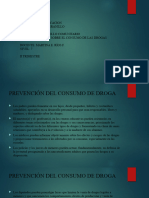 Prevenciondelconsumodedroga3 20230728135905