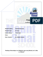 Result Pattern