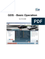 3 HME ENG GDS Basic Operation