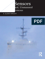 Ship Sensors 2024