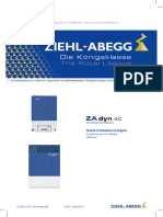 ZIEHL-ABEGG-Notice-d_utilisation-ZAdyn4C-français