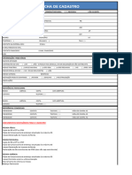 Ficha para Cadastro - NOVA (1)
