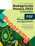 Programa Web Pereira 2023
