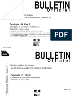 fascicule_ndeg81_titre_ii-1