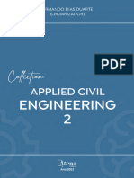 Applied Civil Engineering 2