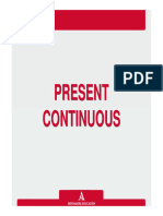 03_ppt_presentcontinuous_notelly