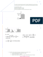 Module Assessment 1 - Answers