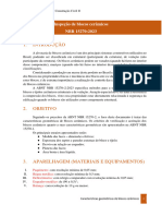 Rev4 Aula Prática 01 Caract. Geométricas Dos Blocos Cerâmicos