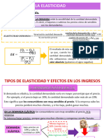 Unidad 4 - Diapositivas