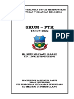 Cover Skum-Ptk