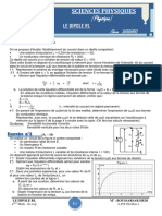 S-4_ Dipôle Rl (Devoir-1_) (1)