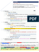 18.7 L10097-Lei de Aprendizagem (Final)