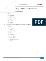 HT - Semana 2-Sesión1