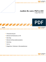 Analisis Re-Entry PKN