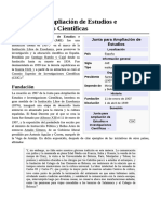 Junta_para_Ampliación_de_Estudios_e_Investigaciones_Científicas