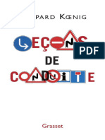 Leçons de Conduite (PDFDrive)