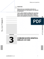 Lab Dibujo - 2DX - 03 - ComunicacionGrafica
