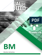 Treetech BM Manual PT 1.30