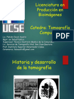 Clase 1 para PDF