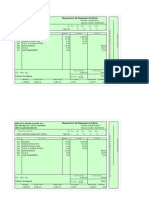 HP Mod Lateral