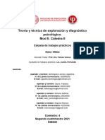 Caso Vilma - Grupo 1 - 2da Entrega - CORREGIDO Marcado en Rojo