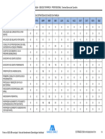 Procedimento TAMIRES BARROS DE CARVALHO