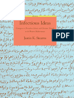STEARNS, Justin K. Infectious-Ideas-Contagion-in-Premodern-Islamic-and-Christian-Thought-in-the-Western-Mediterranean