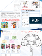 Semana - 06 - Personal Social - Ib