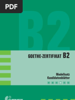 Ubungssatz 03