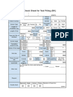 Check Sheet For Test Fitting (BK) - 20221015 - inIN - Google Sheets