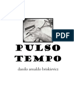 Pulso Tempo