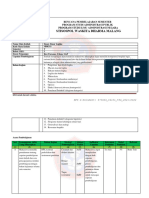 RPS - Dasar-Dasar Logika