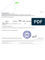 Contract No. SAMDNWFC00020151126 From 14.09.2015