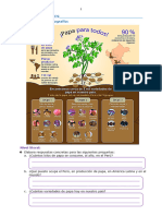 Comunicación Prueba