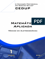 MPL-1-ELETROMECÂNICA-2021_2 (3)