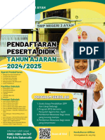 Hijau Kuning Modern Penerimaan Siswa Baru Sekolah Dasar Flyer - 20240406 - 110033 - 0000