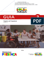 3-Guia - Rápido - Registro - de - Frequência - VR - 4.3 2024