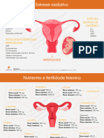 Fertilidade Feminina-V2