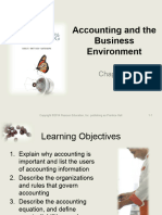 ppt_01