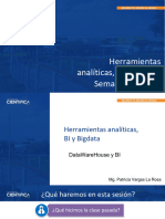 Semana3 Herramientas Analiticas Bi Bigdataactualizado