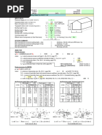 ASCE 7-16 Chapter 7 Snow Loads | PDF